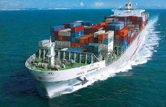 供应日本海运专线，广州到日本海运运输
