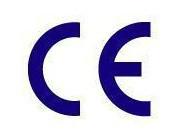 供应专业工矿灯CE认证，绳子专业工矿灯CE认证公司