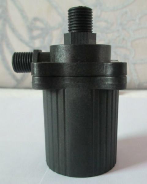 供应微型直流24V直流水泵