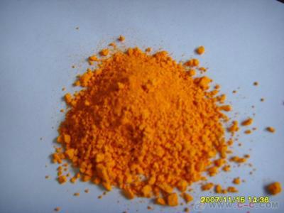 供应颜料橙RN颜料橙5PO5