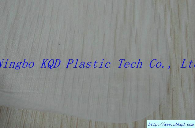 供应PVC膜，抗静电透明膜，防尘罩PVC膜，pvc膜厂家