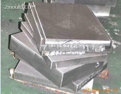 上海沪岩直销70mn碳素结构钢批发