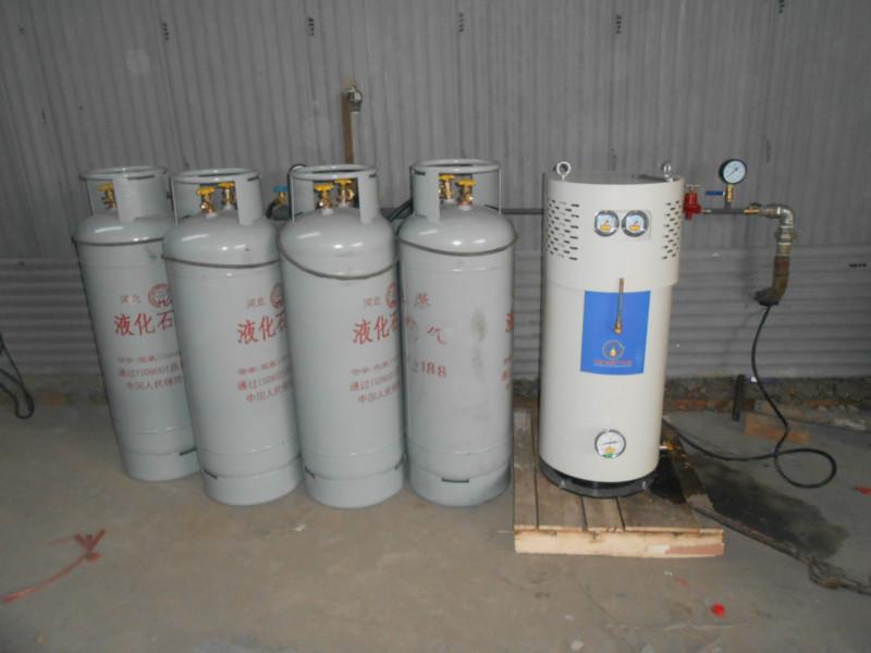 供应节能环保液化气汽化器气化炉