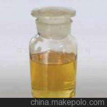 供应磷酸三丁酯消泡剂，磷酸三丁酯消泡剂供应商