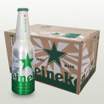 供应荷兰喜力啤酒铝瓶在线QQ170833681