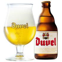 供应比利时DUVEL督威啤酒在线QQ170833681