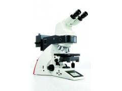 北京市最新升级款徕卡DM500显微镜厂家供应最新升级款徕卡DM500显微镜