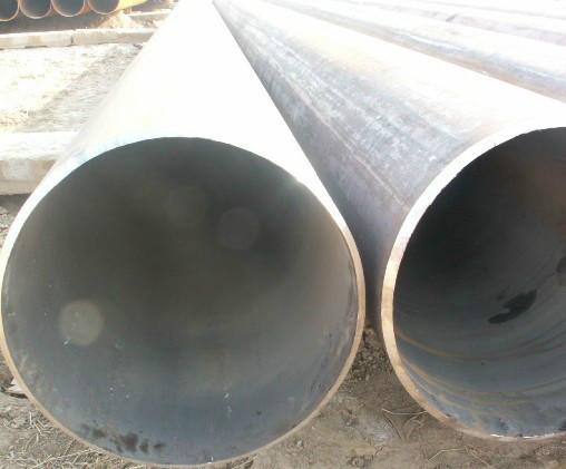 沧州市双面埋弧焊直缝钢管采购厂家供应双面埋弧焊直缝钢管采购