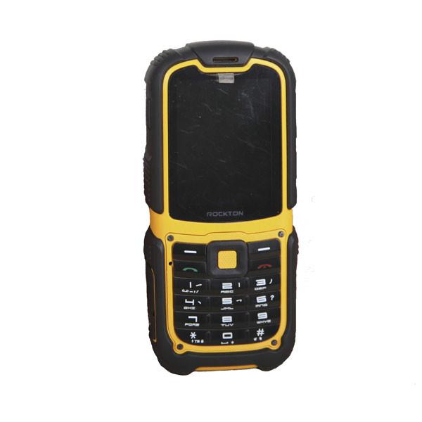 供应KT267-S1矿用本安型手机