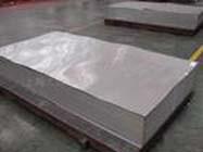 优质进口1100纯铝板耐腐蚀铝板批发
