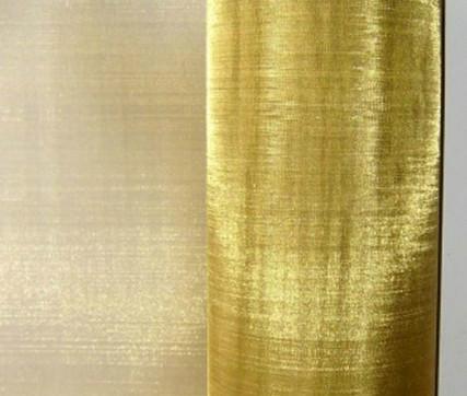 优质黄铜网磷铜紫铜网批发