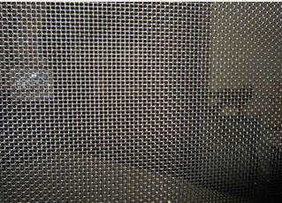 供应河北加工订做化学方式网蚀刻网 304-316不锈钢腐蚀板