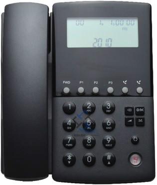 供应云信客服录音电话,USB录音电话,来电弹屏电话,屏幕取号点拨