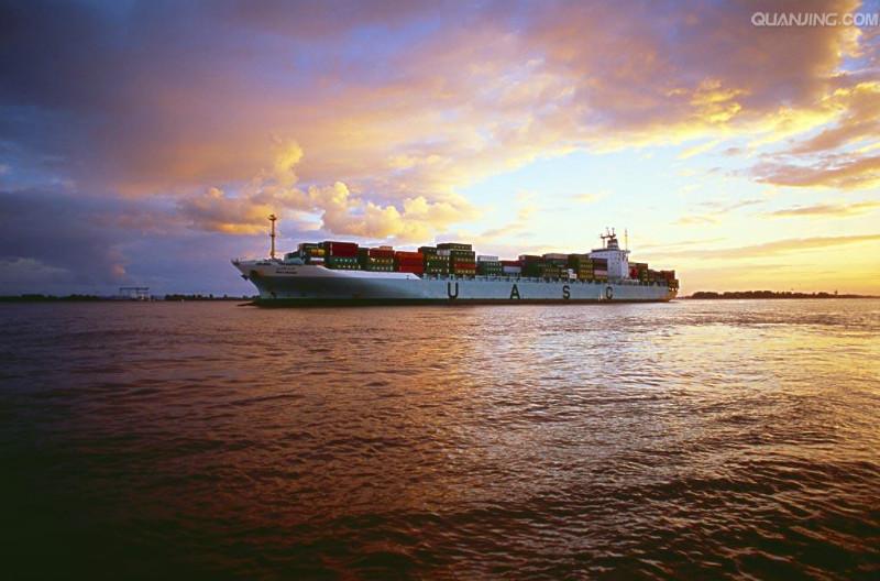 供应美国FBA海运哪家好呢美国亚马逊海运哪家好呢