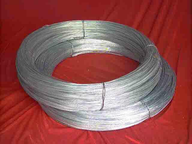 供应铁铬铝电阻丝，耐高温铁铬铝电阻丝，电炉丝