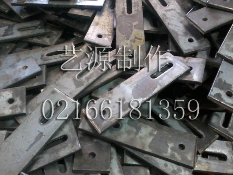 供应冲孔加工，上海不锈钢冲孔加工市场报价，不锈钢冲孔加工价格