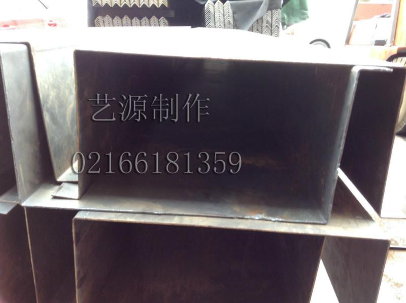 供应上海铝板剪切下料中心价格便宜，剪板折边加工厂
