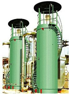 供应新疆燃煤锅炉新疆燃气锅炉，燃油锅炉，艺能锅炉