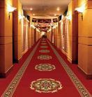 信息可靠上海闵行区老闵行酒店 别墅 办公室地毯清洗保洁图片