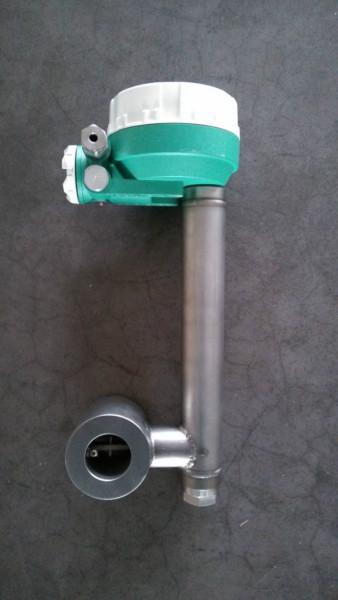 供应扭力管浮筒液位计选型-山东扭力管浮筒液位计选型