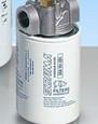 供应CCA301ECD1索菲玛滤清器   索菲玛液压滤清器