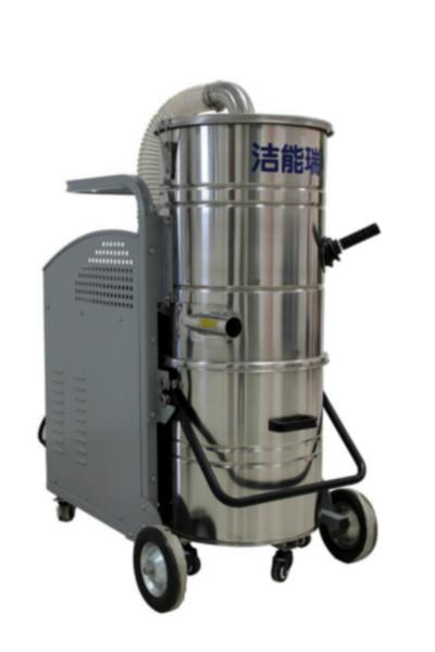 供应大功率吸尘器工业吸尘器苏州AM3010吸尘器