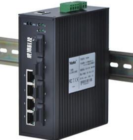 供应单纤4路485光猫 4路独立通信 RS485光纤收发器 485光猫 485光电转换器图片