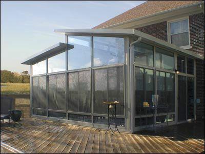 供应龙岗区阳台无框玻璃窗防蚊纱窗隐形防护网厂家