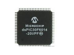 供应Microchip芯片解密PIC单片机解密图片