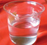泡花碱硅酸钠钾锂水玻璃批发