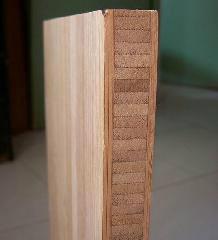 优质竹子板材批发