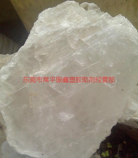 供应用于大理石生产的重晶石粉