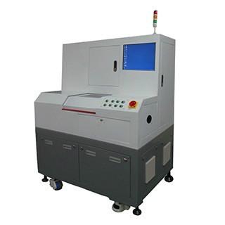供应RT-600微型电路光刻掩膜板激光蚀刻机优惠价格