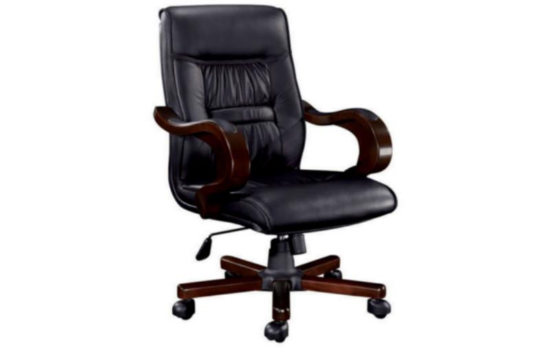 珠海横琴政府指定办公椅子供应商英皇家具有限公司