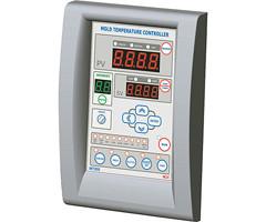 供应专用温度控制器MT200