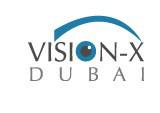 供应2014年中东迪拜眼镜展
