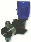 供应MS3系列机械隔膜计量泵SEKO计量泵天津计量泵