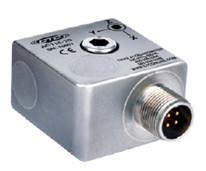 供应美国CTC振动加速度传感器AC115系列