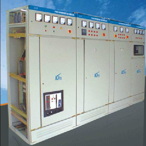 供应大连GGD配电柜批发价格/GGD交流低压配电柜厂家直销​