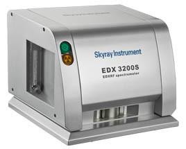 供应X射线荧光光谱仪公司   X射线荧光光谱仪生产  X射线荧光光谱仪价钱