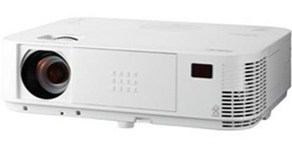 供应NEC投影机，NEC投影机报价，NEC投影机供应