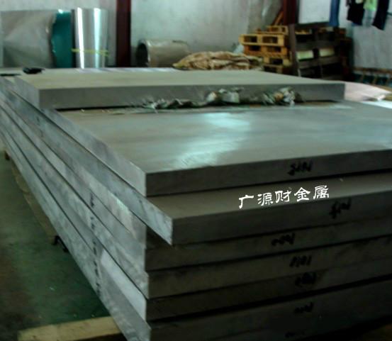 宁波316不锈钢板材批发