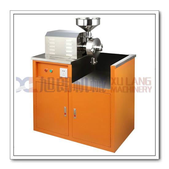 供应2014新型磨粉机（五谷杂粮）磨粉机