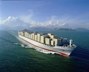 供应国际海运，国际海运公司，深圳国际海运电话，国际海运代理