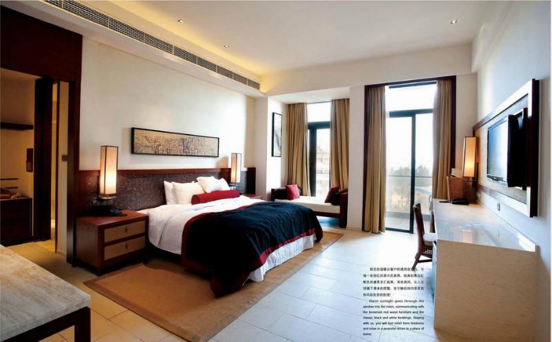 供应萍乡酒店家具厂家供应酒店家具定做为你免费设计保证质量