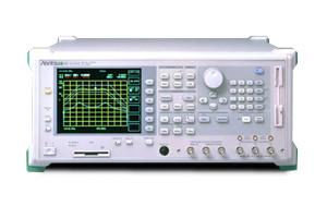 特价供应E5061A网络分析仪