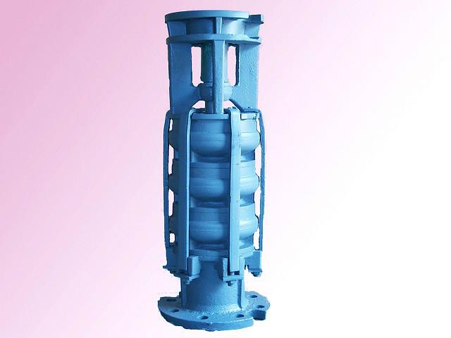 矿用透水事故抢险泵泵泵泵批发