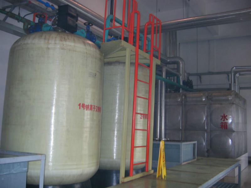 供应锅炉水处理系统；四川锅炉水处理系统厂家供应商；软水系统报价