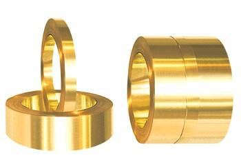 供应美国铜合金C10100铜合金材质证明，C10100价格