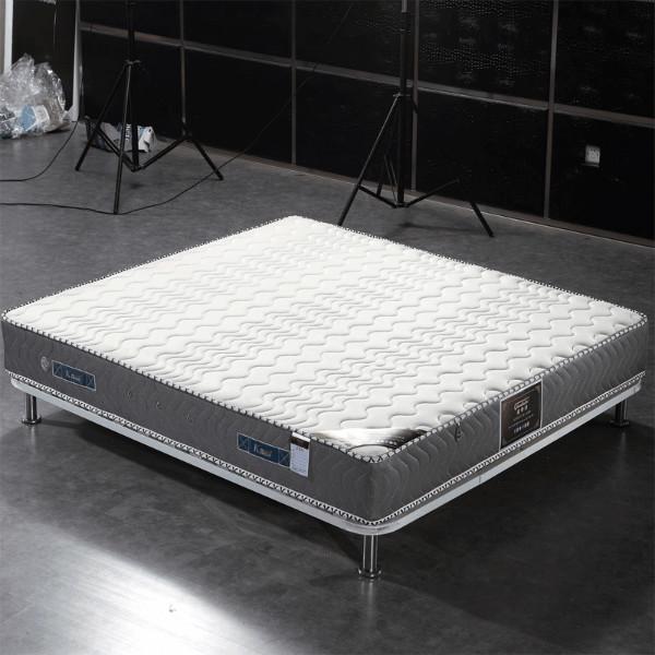 供应双人床垫  广东厂家直销优质床垫